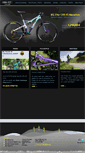 Mobile Screenshot of bq-cycles.com